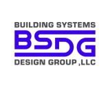 https://www.logocontest.com/public/logoimage/1551072922Building BSDG8.jpg